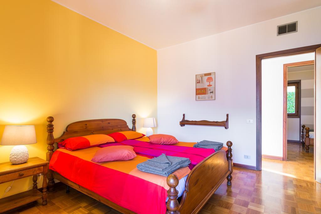 Bellagio Lake View Villa Oliveto Lario Exteriör bild