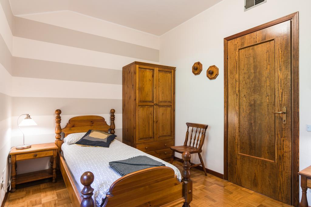 Bellagio Lake View Villa Oliveto Lario Exteriör bild